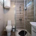 Velvet Sunset Penthouse Apartamento Is-Sellum