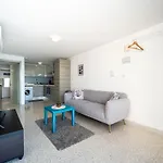 Appartamento Velvet Sunset Penthouse *