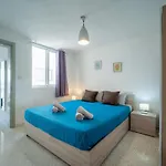 Appartamento Velvet Sunset Penthouse